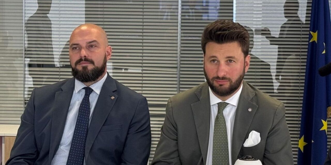 Approvato il nuovo Piano Sanitario del Piemonte, l’ospedale di Tortona non sarà toccato (così sembra)