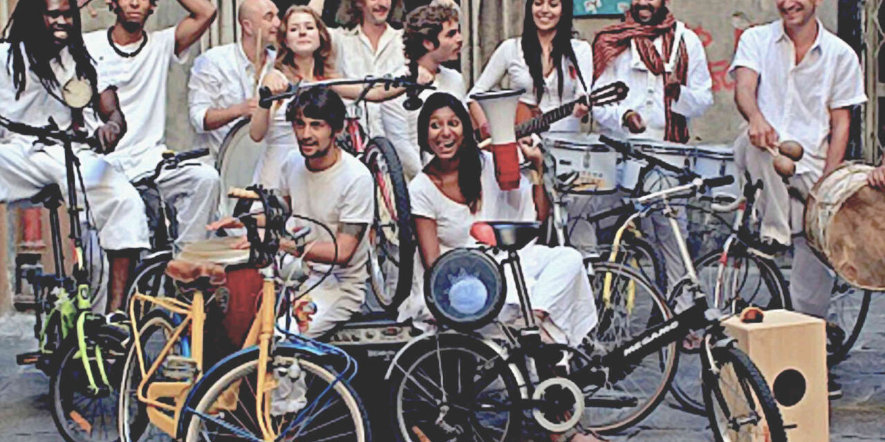 Domani al via la rassegna musicale “L’altro Monferrato”