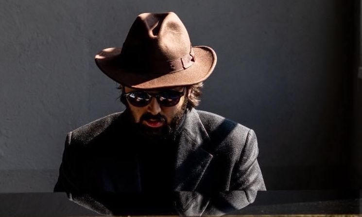 Il Tortonese Raffaello Basiglio a Venezia con un film della rassegna parallela al Festival del Cinema