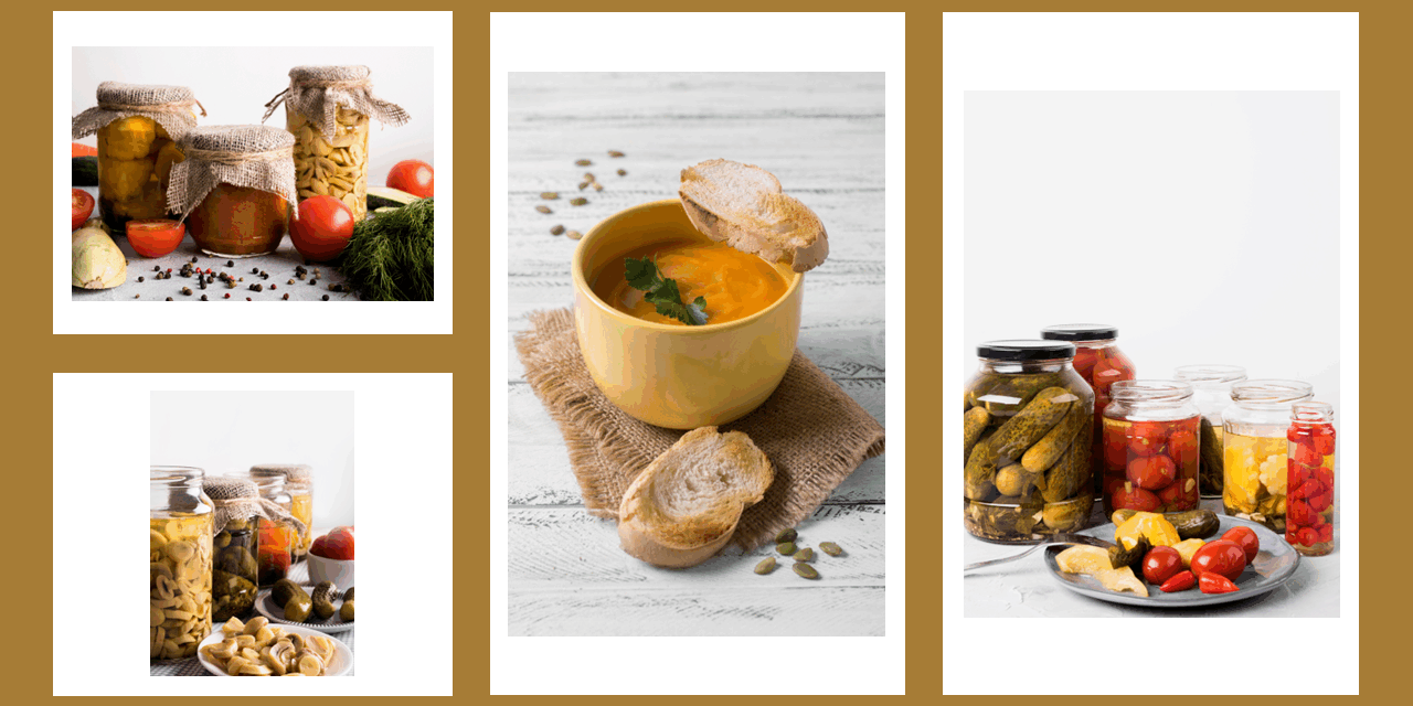 Come cercare di evitare il Botulino: i consigli dell’Istituto Zooprofilattico Sperimentale del Piemonte