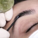 Il confronto: laminazione sopracciglia prima e dopo vs microblading – cosa scegliere
