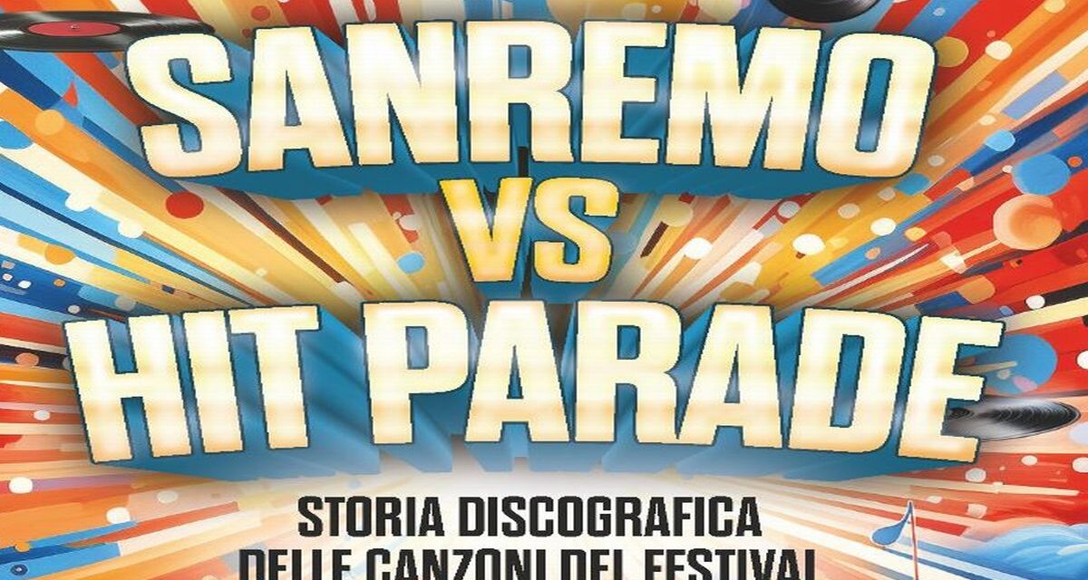 Il giornalista Tortonese Stefano Brocchetti domenica presenta il suo libro ad Albenga