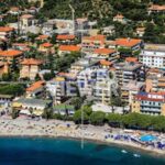  Mercoledì a San Bartolomeo al Mare storie di donne e Resistenza nel Ponente Ligure