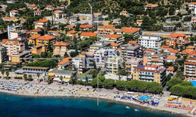 San Bartolomeo al Mare: domani, martedì i bambini delle scuole trasformano il Natale in un’esplosione di creatività e sostenibilità