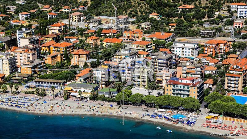  Mercoledì a San Bartolomeo al Mare storie di donne e Resistenza nel Ponente Ligure
