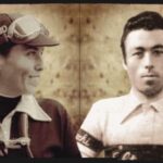 Il mito della Maglia Nera a Paderna: venerdì lo spettacolo dedicato a Luigi Malabrocca