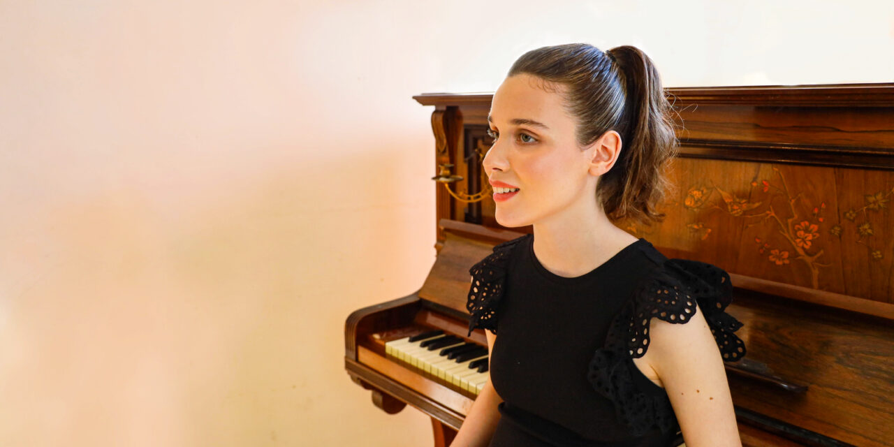 Stasera e domani al Teatro Civico torna “Arena Derthona” in veste jazz