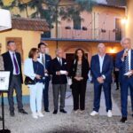 Fascino, Storia e Territorio: Palazzo Terzano apre le sue porte per la XVI Giornata Nazionale ADSI