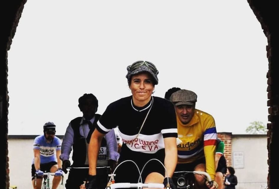 Domenica un’occasione unica per scoprire in compagnia di Serena Malabrocca le Terre Derthona, come iscriversi