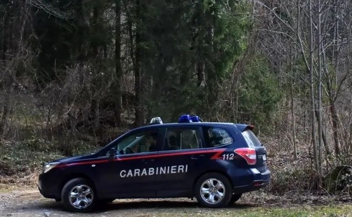 Ritrovato nel primo pomeriggio di oggi, sabato, il 50enne disperso nel Tortonese. Ecco come sta e cos’é successo