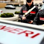 Controlli a tappeto tra Capriata d’Orba e Serravalle Scrivia: nel mirino dell’Arma documenti alterati e microcriminalità