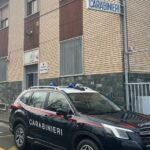 Ladra seriale di cantine arrestata a Valenza: sorpresa in flagranza, è accusata di oltre venti colpi