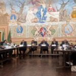 A Diano Marina pronti per la stagione 12.500 volantini in cinque lingue