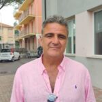 San Bartolomeo al Mare, ad aprile al via le iscrizioni ai servizi di assistenza scolastica comunale (refezione, scuolabus e progetto “Doposcuola”)