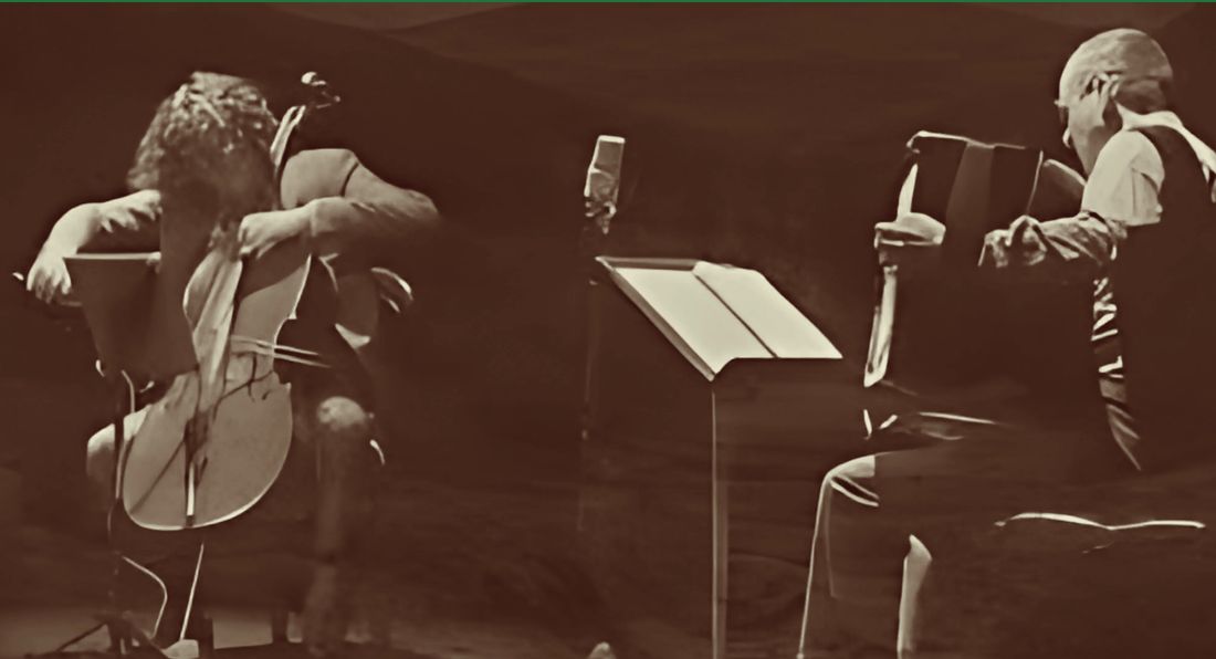 Domenica a Tortona c’è la rassegna “Arte in Movimento”. Ecco di cosa si tratta