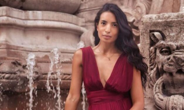 Nel centenario di Luciano Berio: virtuosismo, teatralità e memoria culturale al Festival “Cervo in blu d’inchiostro”