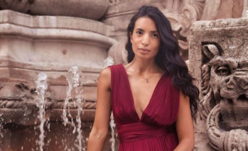 Nel centenario di Luciano Berio: virtuosismo, teatralità e memoria culturale al Festival “Cervo in blu d’inchiostro”