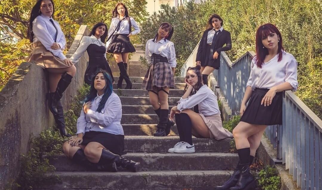  Il 6 e 7 Settembre a San Bartolomeo al Mare due giorni di giochi, musica e pirati a ingresso gratuito