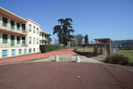 Borsalino Day ad Alessandria: venerdì 12 la giornata divulgativa