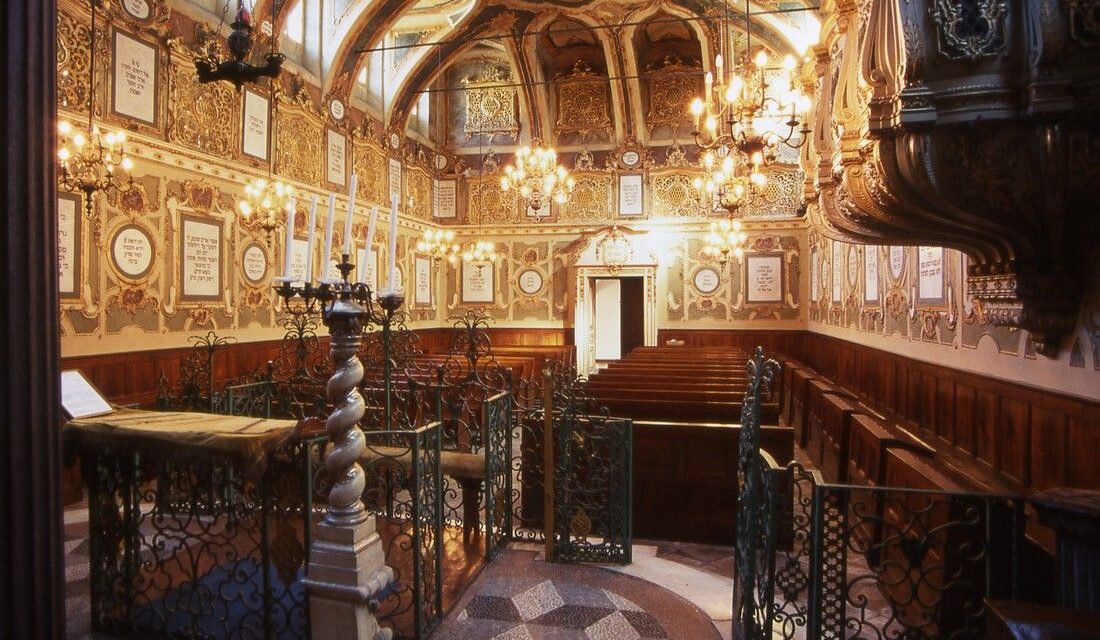 Sabato e Domenica torna “Casale città aperta” con visita ai maggiori monumenti