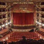 A Serravalle al via un corso di recitazione de “I mancini del quarto”