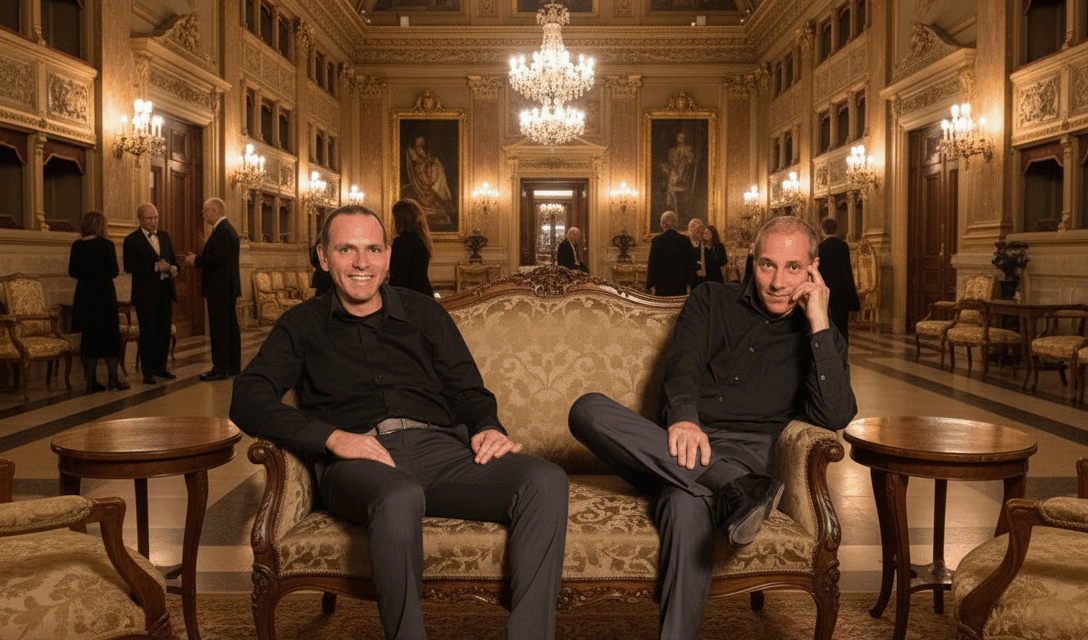 Ad Oviglio il primo appuntamento autunnale del Festival Internazionale “Alessandria Barocca e non solo…”