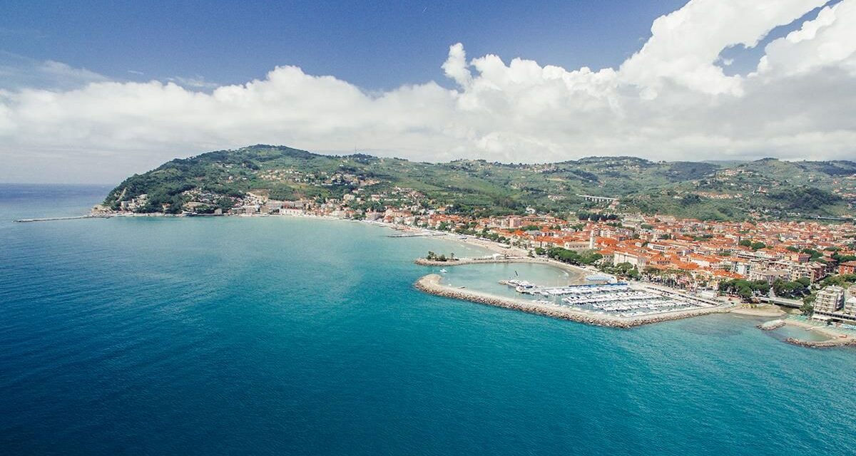 Diano Marina aumenta la Tassa di Soggiorno allineandole con altre località e investe nel turismo