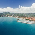 A Diano Marina ci sono 255 mila euro di tasse non pagate per l’IMU. Si corre ai ripari