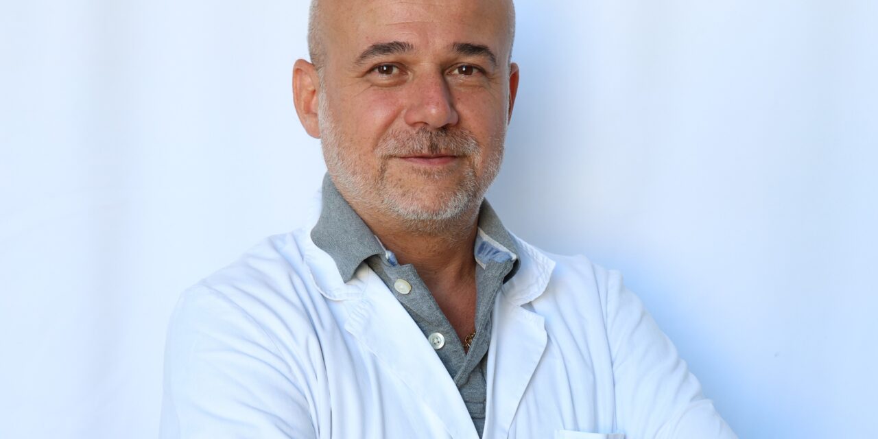 Ricerca per le malattie intestinali rare ad Alessandria, nasce il progetto DIMOBANK