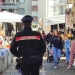 Il mercato ambulante di Tortona in crisi? Le cause possono essere prezzi elevati e scarsa qualità della merce