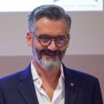 Referendum, a Tortona hanno vinto i Sì: Chiodi col Centro Destra rafforza la sua posizione di leader