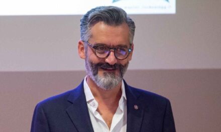 Referendum, a Tortona hanno vinto i Sì: Chiodi col Centro Destra rafforza la sua posizione di leader