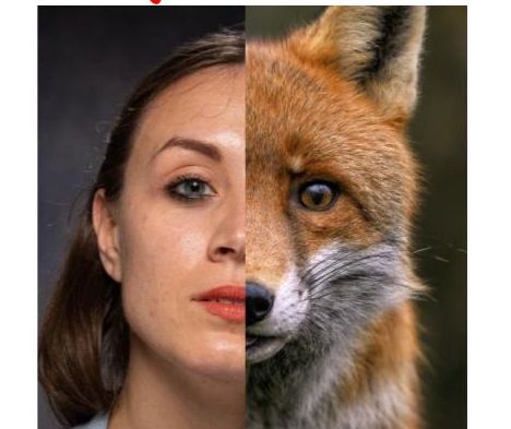 Domani, sabato a Bassignana UN UGUALE DESTINO, dramma in tre quadri di Rosetta Bertini