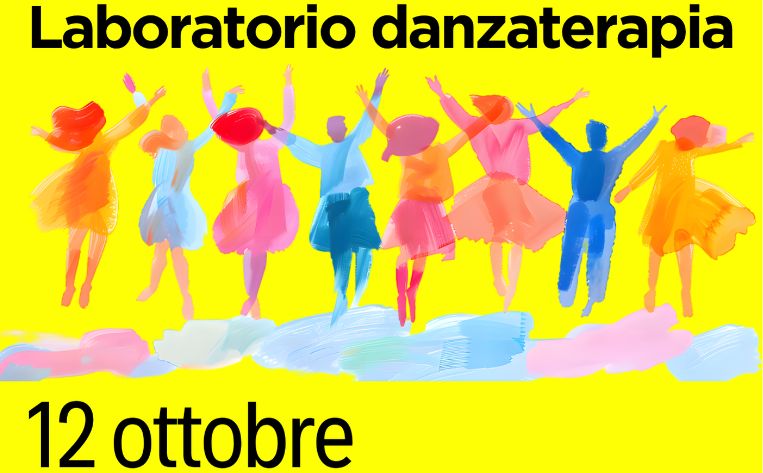 “Casta Diva” e pianoforte a quattro mani: musica e danza al Festival delle Medical Humanities di Alessandria