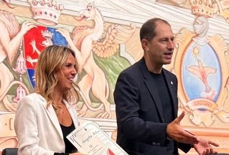 Bonus Cultura per i 18enni, un investimento nel futuro dei giovani. Le parole del Sindaco e le informazioni per il ritiro del voucher