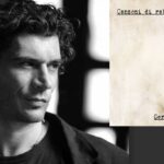 Canzoni di rabbia e guerra, ecco il nuovo album di Gerardo Balestrieri