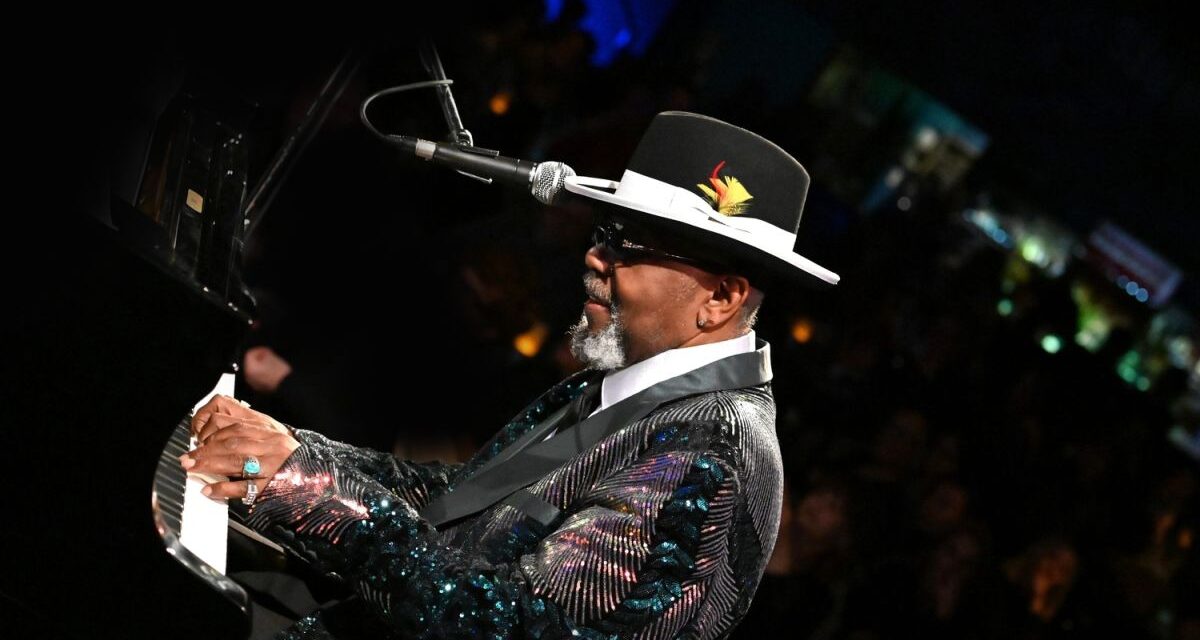 Nuovi generi musicali al teatro Marenco di Novi Ligure: tris di concerti blues e jazz