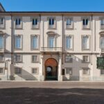 Turismo inclusivo ad Alessandria: a Palatium Vetus la consegna dei nuovi pannelli tattili multimediali ai Comuni