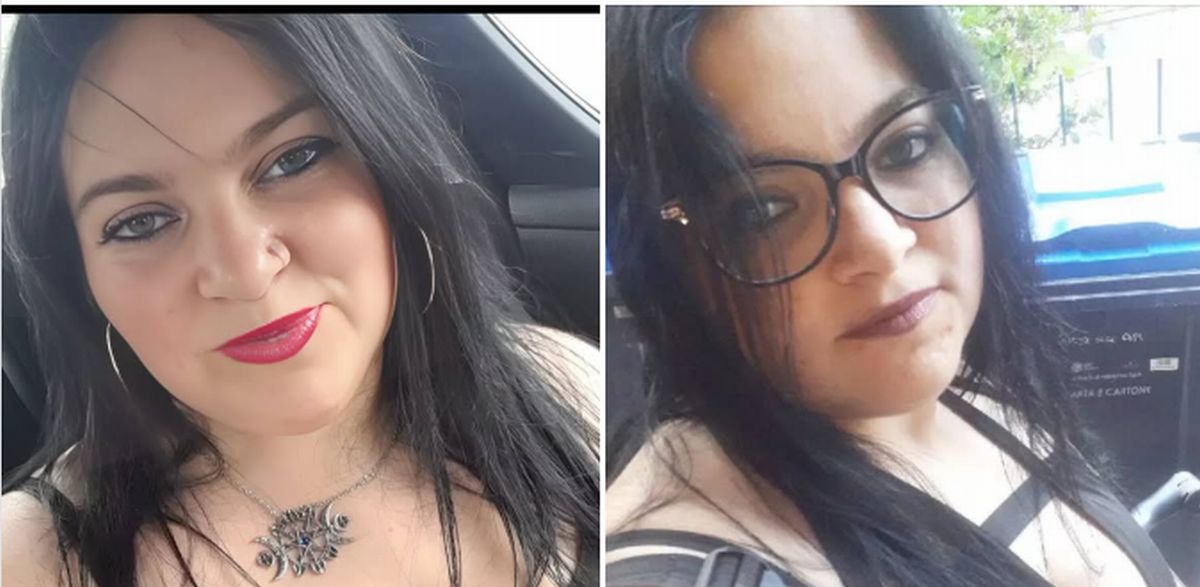 Appello sui Social per una Tortonese che non dà notizia sé dal 25 ottobre