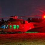 Incidente sulla “Bretella” alle porte di Tortona, muore un giovane di 22 anni