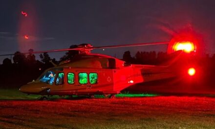 Incidente sulla “Bretella” alle porte di Tortona, muore un giovane di 22 anni