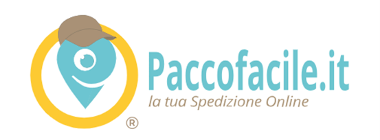 Spedizioni sempre più complesse e vincoli contrattuali: la soluzione? Paccofacile.it