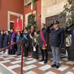 Tortona celebra l’Unità Nazionale e le Forze Armate: il programma delle cerimonie del 3 e 4 novembre