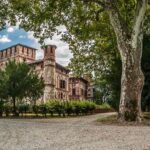 Mestieri scomparsi, mode e bizzarrie del progresso: nelle Cantine di Piovera arriva “Inventabilia”