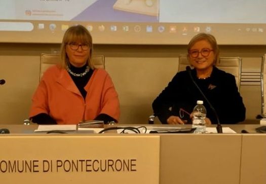 A Pontecurone “Nessuna Certezza” di Elisa Contardi ha riscosso il plauso del pubblico