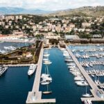 Imperia svela l’estate 2026: il programma completo tra concerti, rassegne e la novità della maratona
