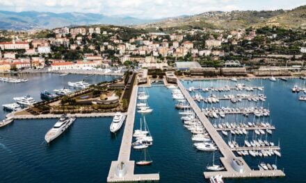 Imperia svela l’estate 2026: il programma completo tra concerti, rassegne e la novità della maratona