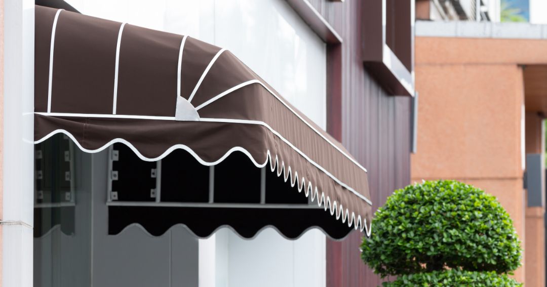 Tende commerciali a costo zero: in arrivo una nuova agevolazione per i commercianti di Diano Marina