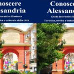 Domenica Alessandria festeggia il suo compleanno; le iniziative