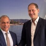 Consiglio a Diano Marina, sosta e segnaletica affidate a Gestioni Municipali: confronto sulla selezione del nuovo dirigente